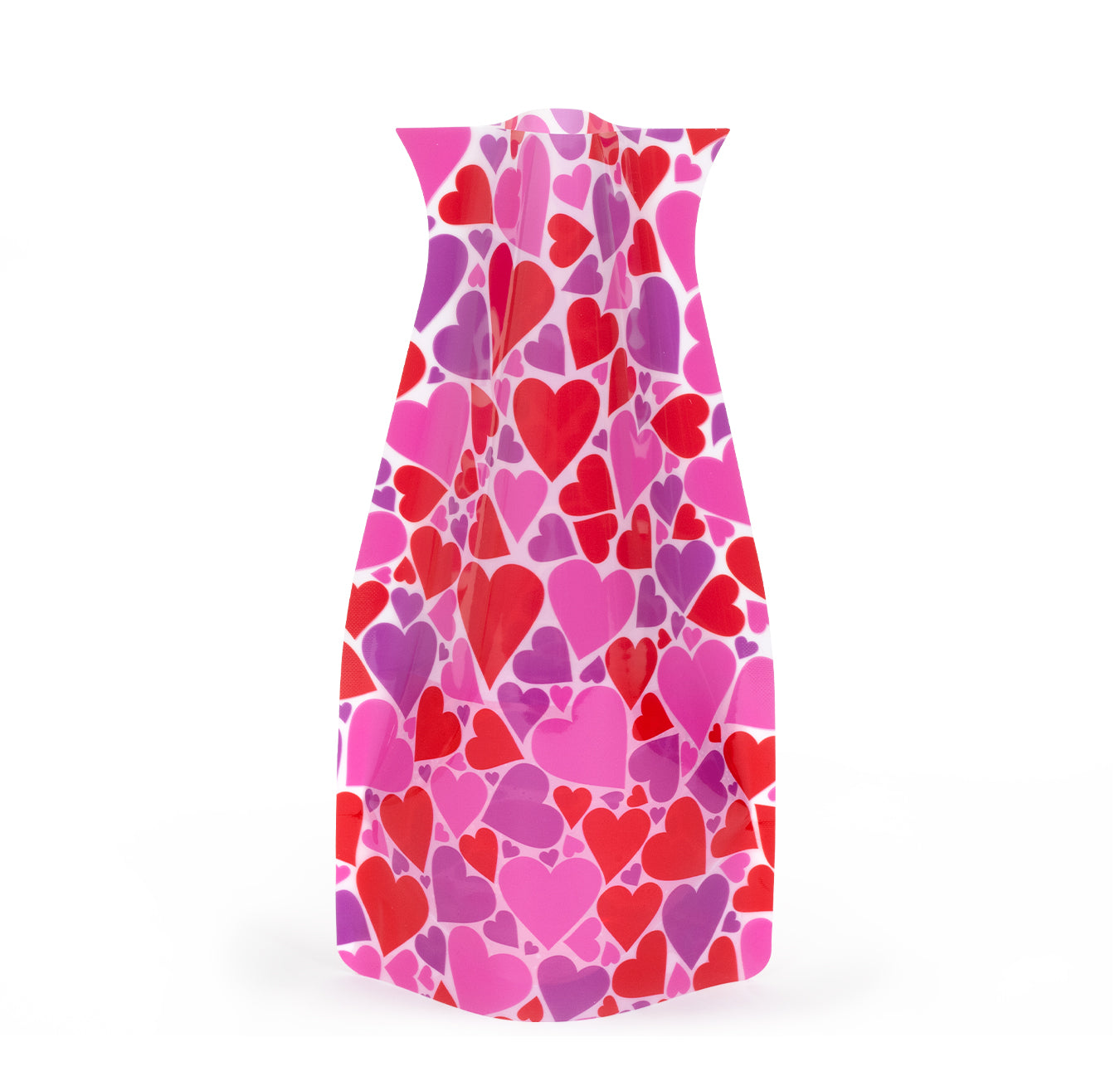Modgy Expandable Vase - LuvDub Vase