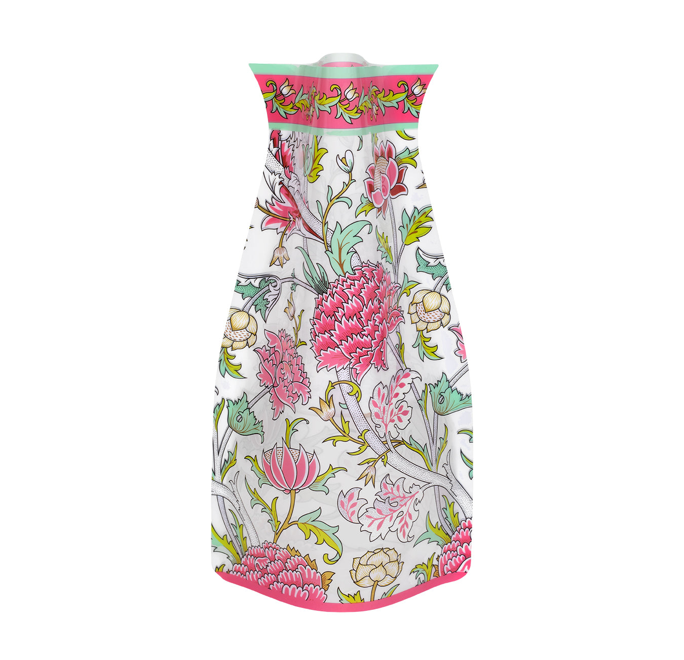 Modgy Expandable Vase - William Morris Cray Vase